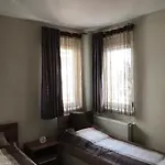 Panorama Sunshine Appartamento
