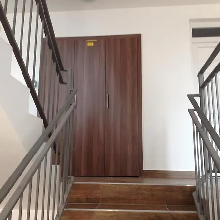 Panorama Sunshine Zamárdi