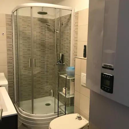 Panorama Sunshine * Zamárdi