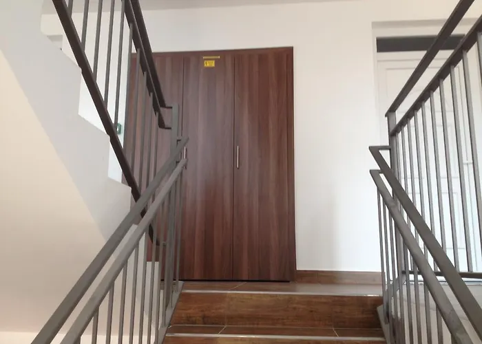 Panorama Sunshine Zamárdi