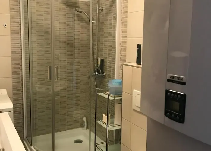 Panorama Sunshine * Zamárdi