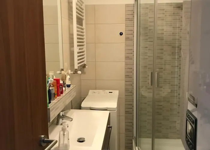 Panorama Sunshine Zamárdi